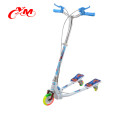 Großhandel Kinder Roller / Kinder 3 Rad Roller / Kinder Mini Rad Roller